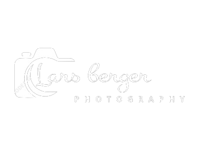 Capturar-removebg-preview